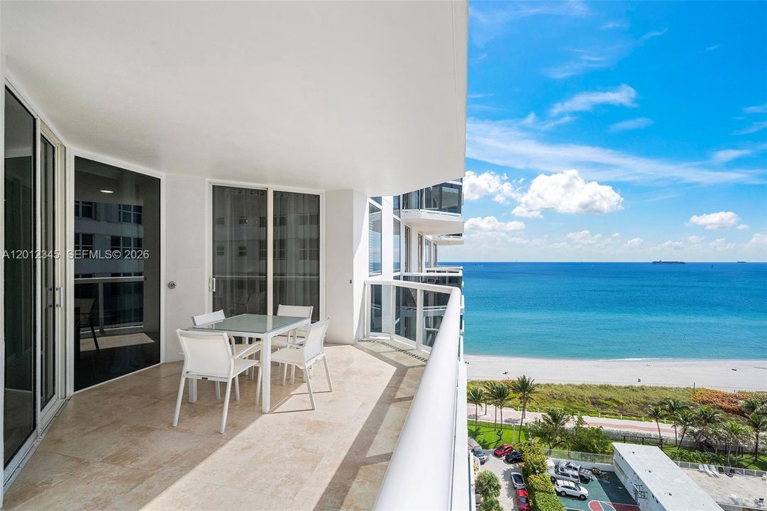For Sale: $1,475,000 (2 beds, 2 baths, 1490 Square Feet)