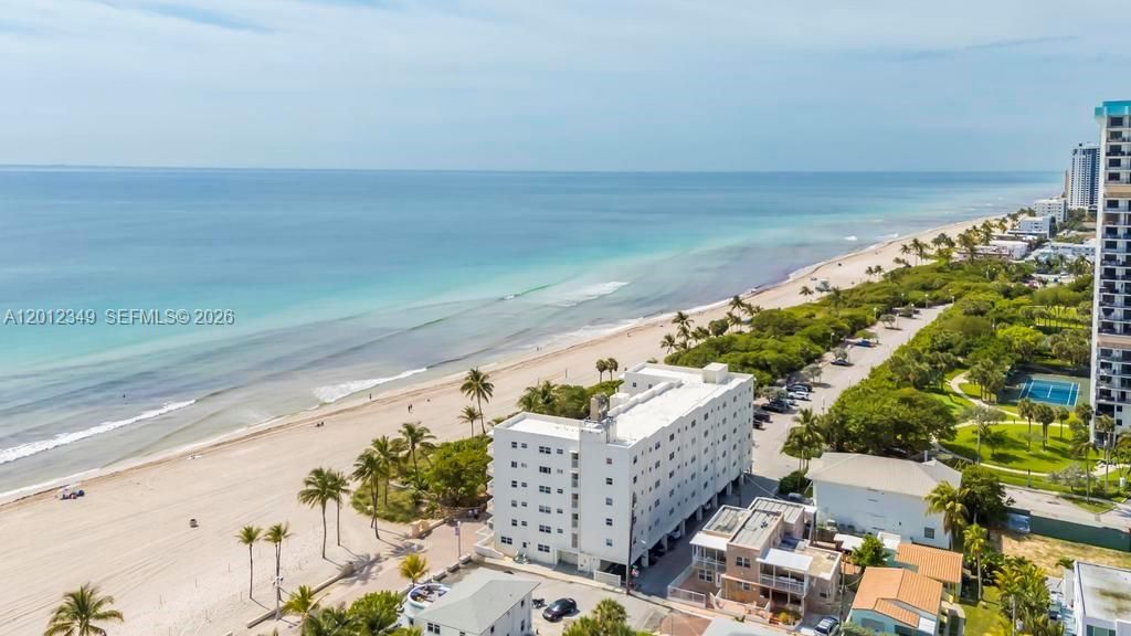 En Venta: $320,000 (1 camas, 1 baños, 500 Pies cuadrados)