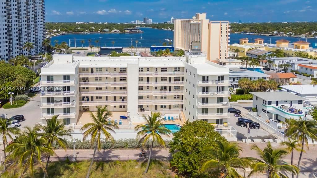En Venta: $320,000 (1 camas, 1 baños, 500 Pies cuadrados)