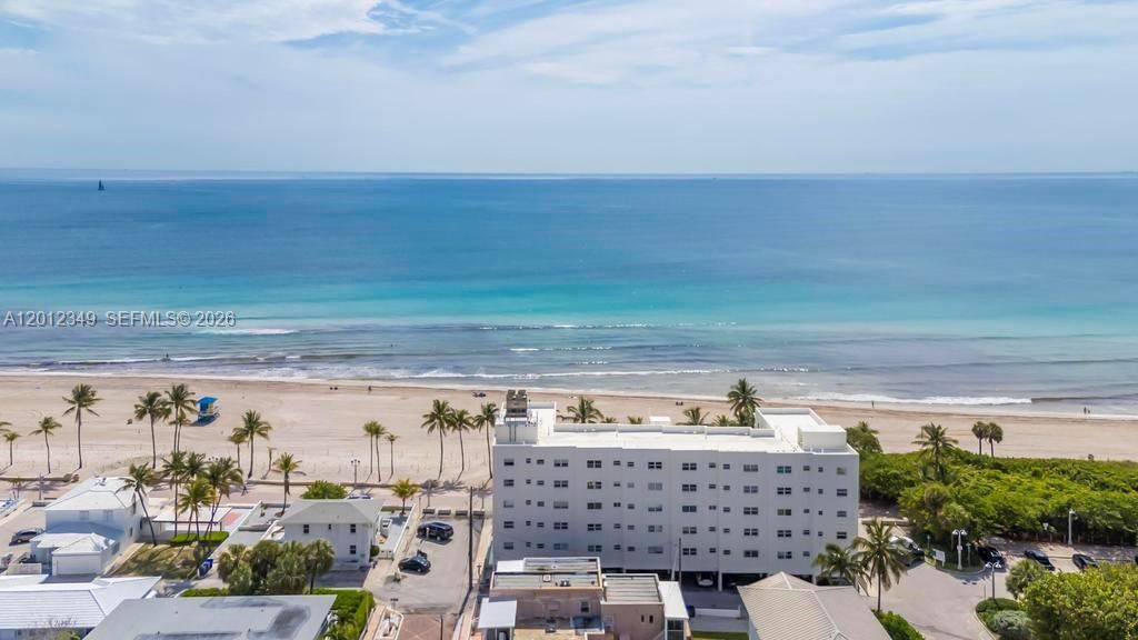 En Venta: $320,000 (1 camas, 1 baños, 500 Pies cuadrados)