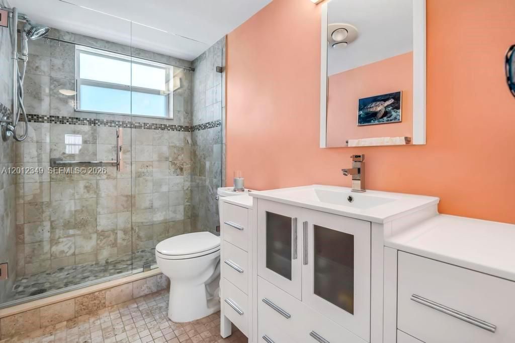 En Venta: $320,000 (1 camas, 1 baños, 500 Pies cuadrados)