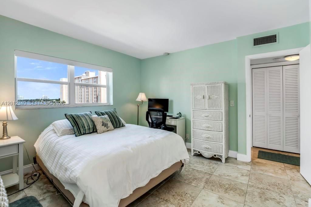 En Venta: $320,000 (1 camas, 1 baños, 500 Pies cuadrados)