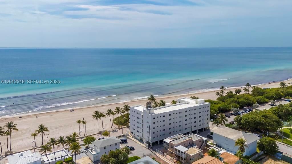 En Venta: $320,000 (1 camas, 1 baños, 500 Pies cuadrados)