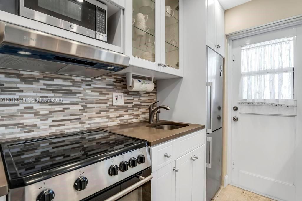 En Venta: $320,000 (1 camas, 1 baños, 500 Pies cuadrados)