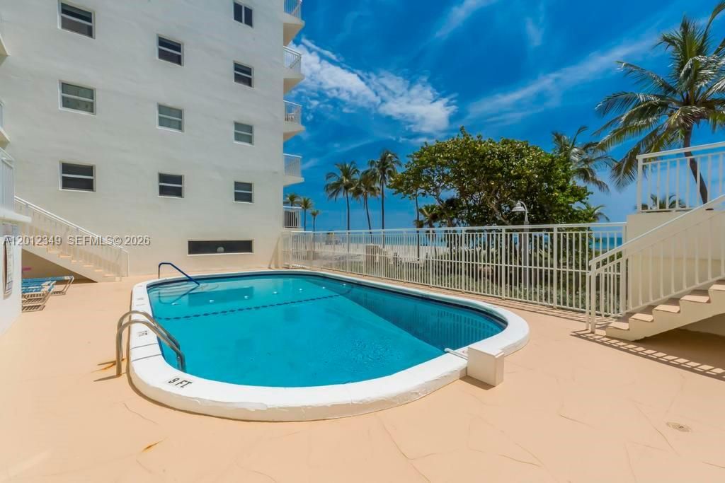 En Venta: $320,000 (1 camas, 1 baños, 500 Pies cuadrados)