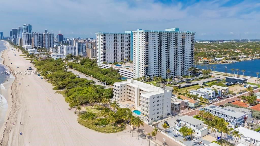 En Venta: $320,000 (1 camas, 1 baños, 500 Pies cuadrados)
