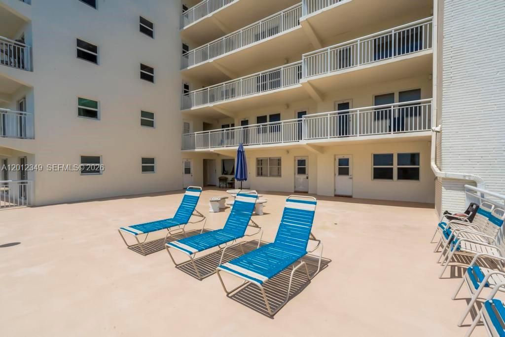 En Venta: $320,000 (1 camas, 1 baños, 500 Pies cuadrados)