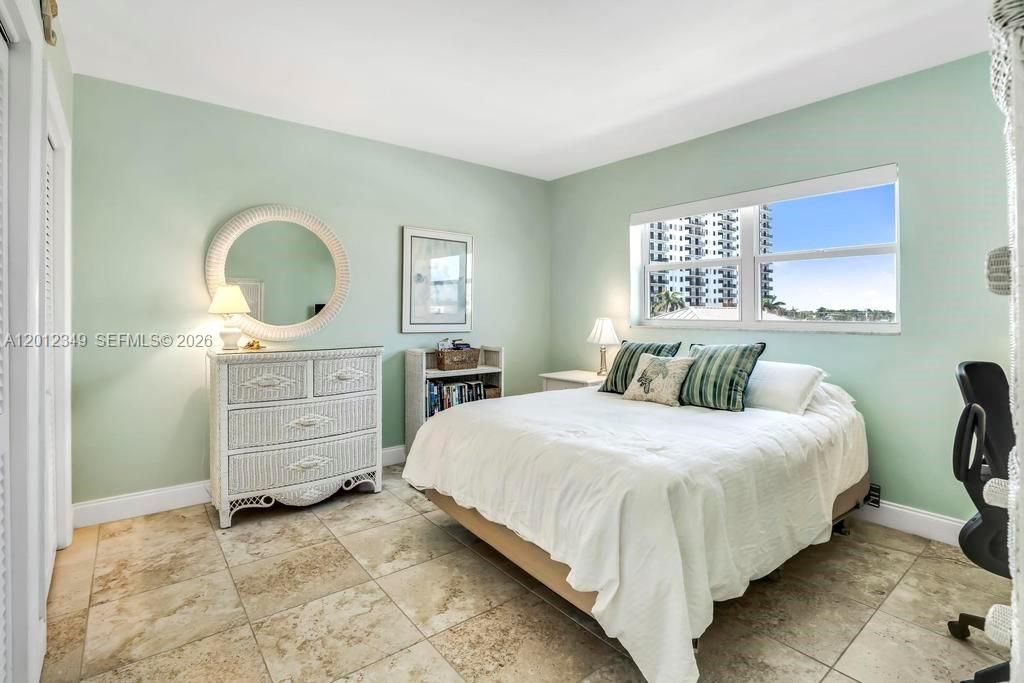 En Venta: $320,000 (1 camas, 1 baños, 500 Pies cuadrados)