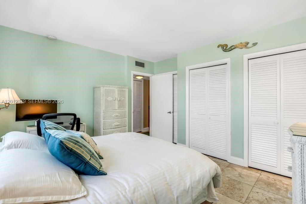 En Venta: $320,000 (1 camas, 1 baños, 500 Pies cuadrados)