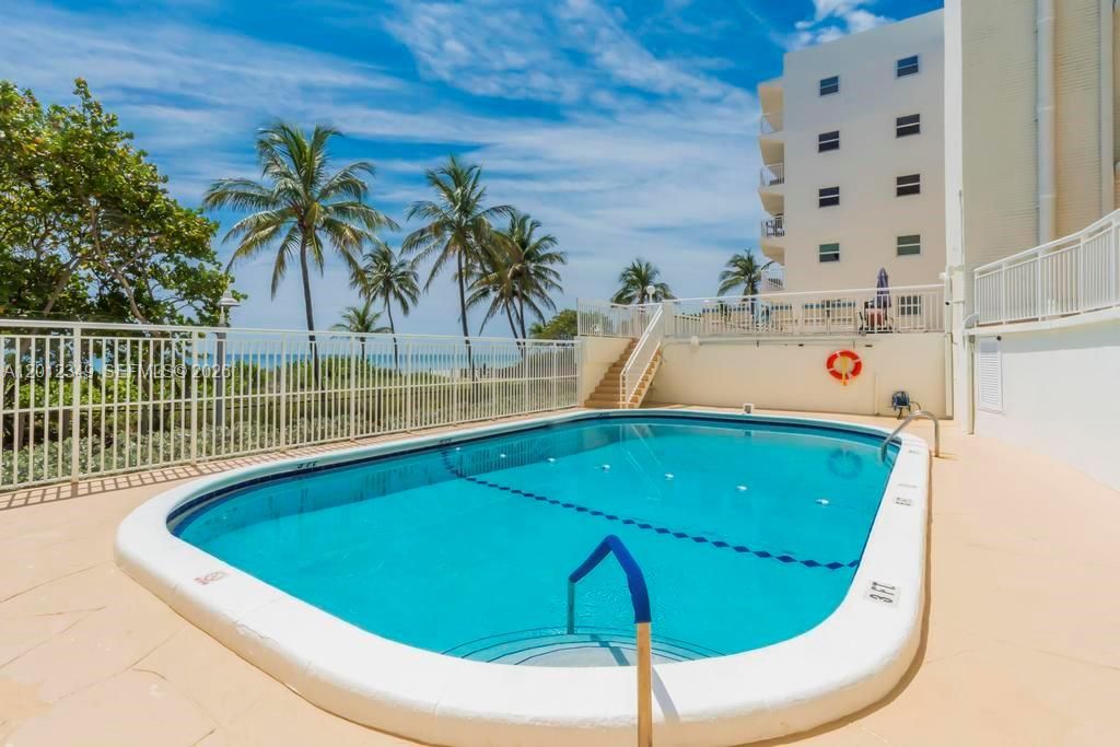 En Venta: $320,000 (1 camas, 1 baños, 500 Pies cuadrados)
