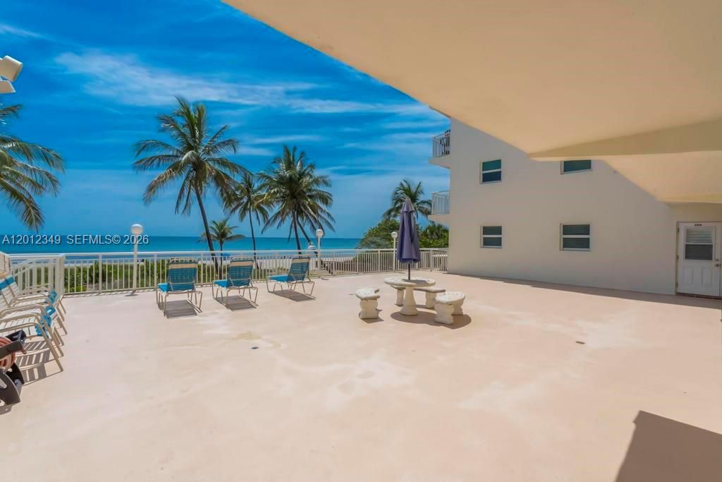 En Venta: $320,000 (1 camas, 1 baños, 500 Pies cuadrados)