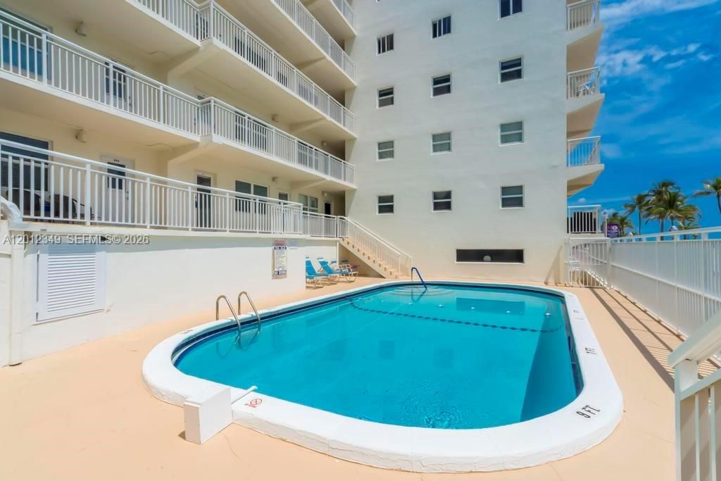 En Venta: $320,000 (1 camas, 1 baños, 500 Pies cuadrados)