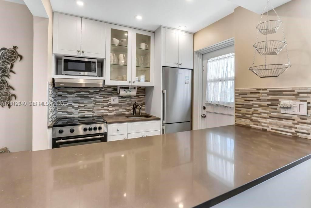 En Venta: $320,000 (1 camas, 1 baños, 500 Pies cuadrados)