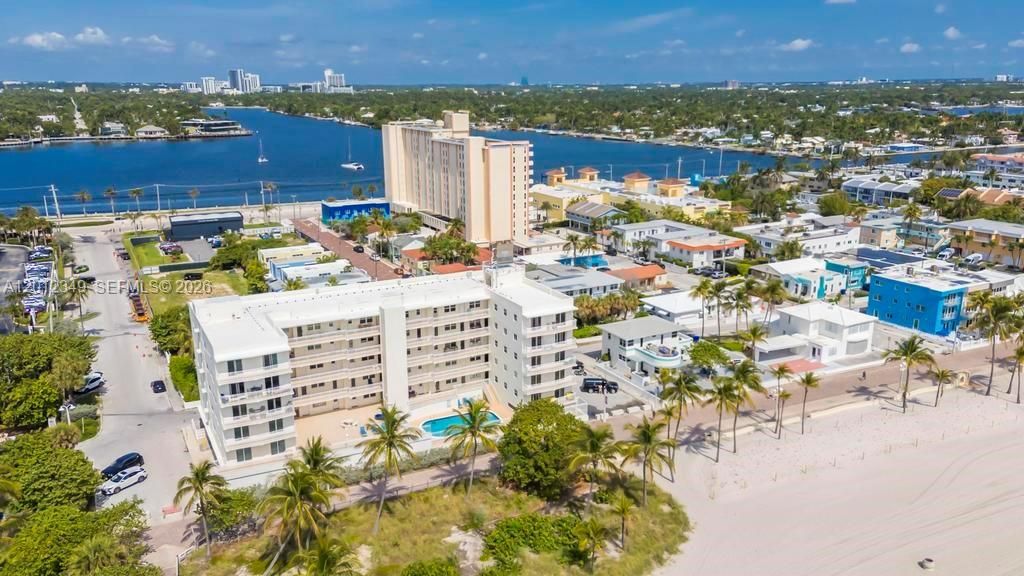 En Venta: $320,000 (1 camas, 1 baños, 500 Pies cuadrados)