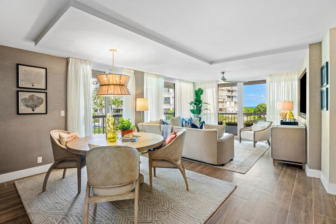 006-3250SouthOceanBoulevard-206S-PalmBea