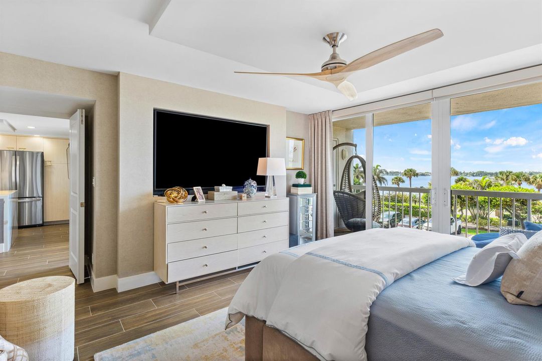 013-3250SouthOceanBoulevard-206S-PalmBea