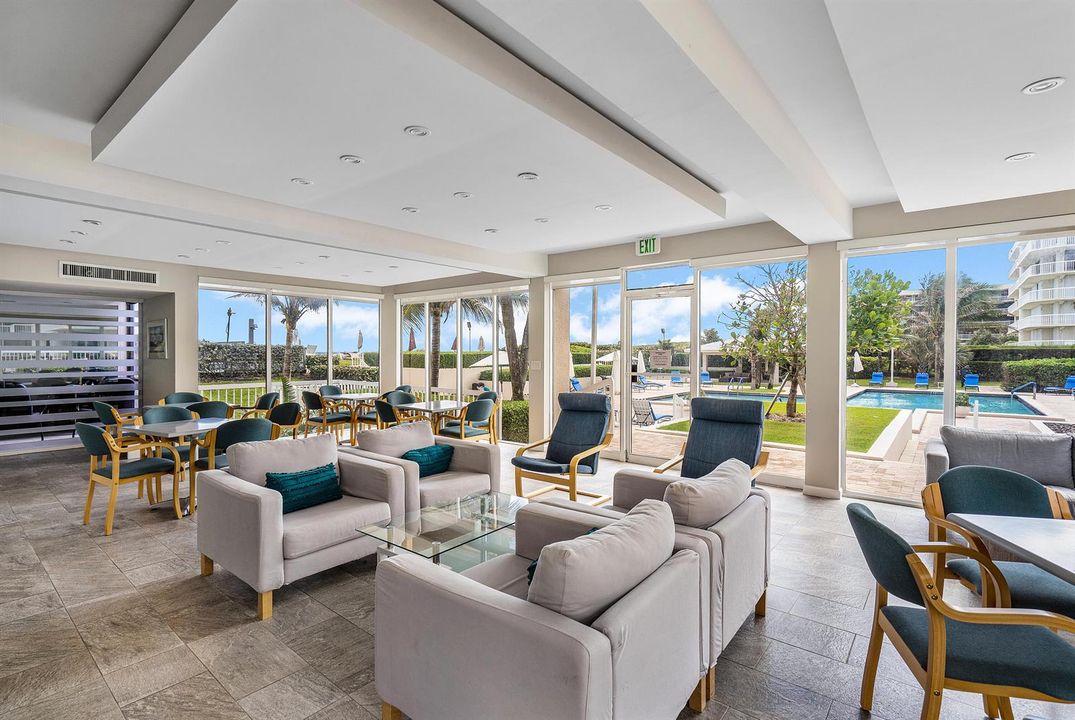 045-3250SouthOceanBoulevard-206S-PalmBea