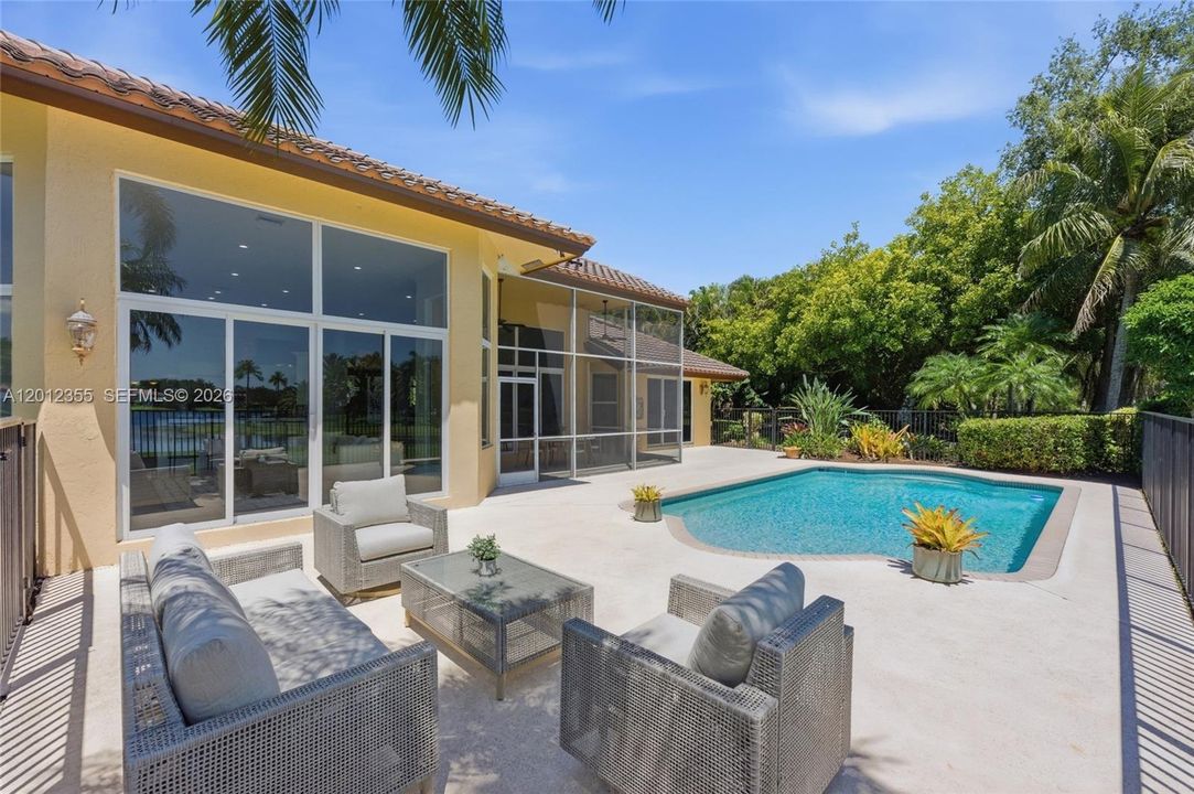 Active With Contract: $2,695,000 (4 beds, 4 baths, 4048 Square Feet)