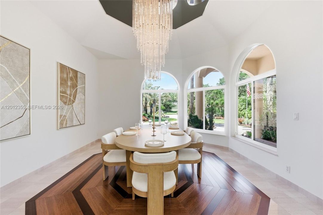 Active With Contract: $2,695,000 (4 beds, 4 baths, 4048 Square Feet)