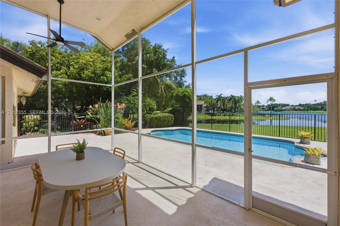 Active With Contract: $2,695,000 (4 beds, 4 baths, 4048 Square Feet)