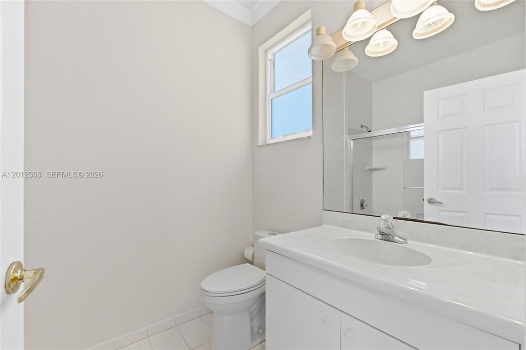 Active With Contract: $2,695,000 (4 beds, 4 baths, 4048 Square Feet)
