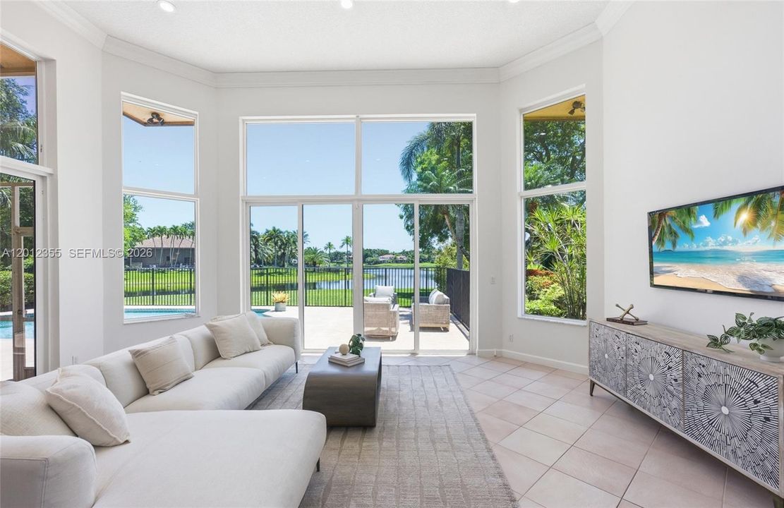 Active With Contract: $2,695,000 (4 beds, 4 baths, 4048 Square Feet)