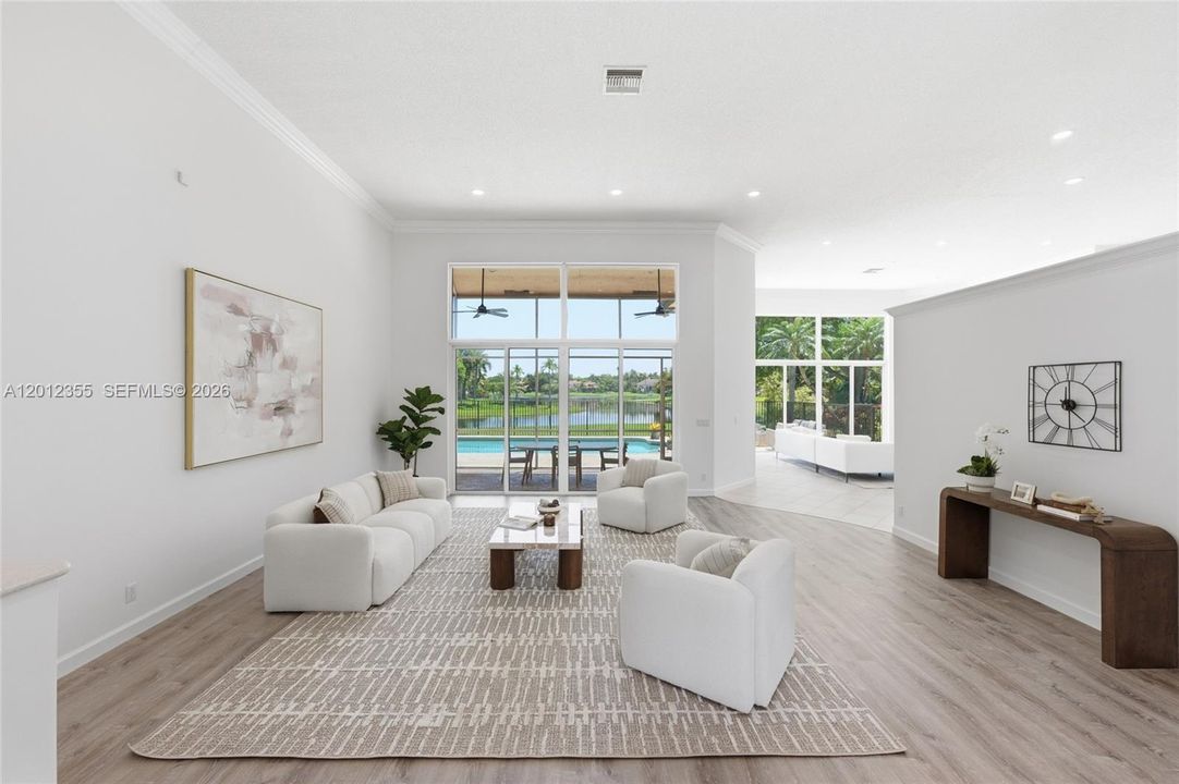 Active With Contract: $2,695,000 (4 beds, 4 baths, 4048 Square Feet)