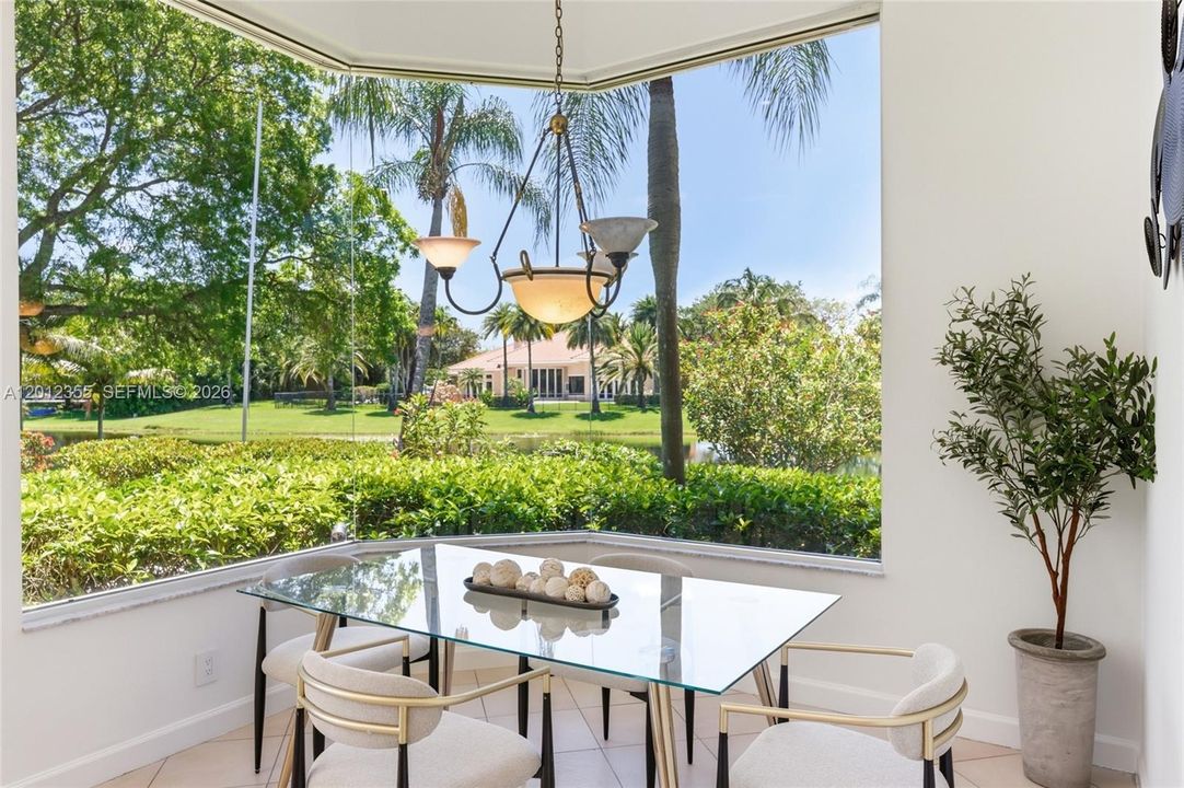 Active With Contract: $2,695,000 (4 beds, 4 baths, 4048 Square Feet)