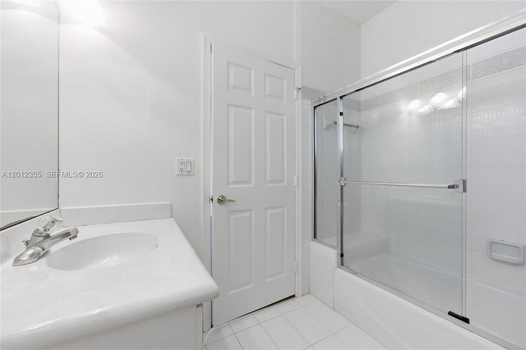 Active With Contract: $2,695,000 (4 beds, 4 baths, 4048 Square Feet)