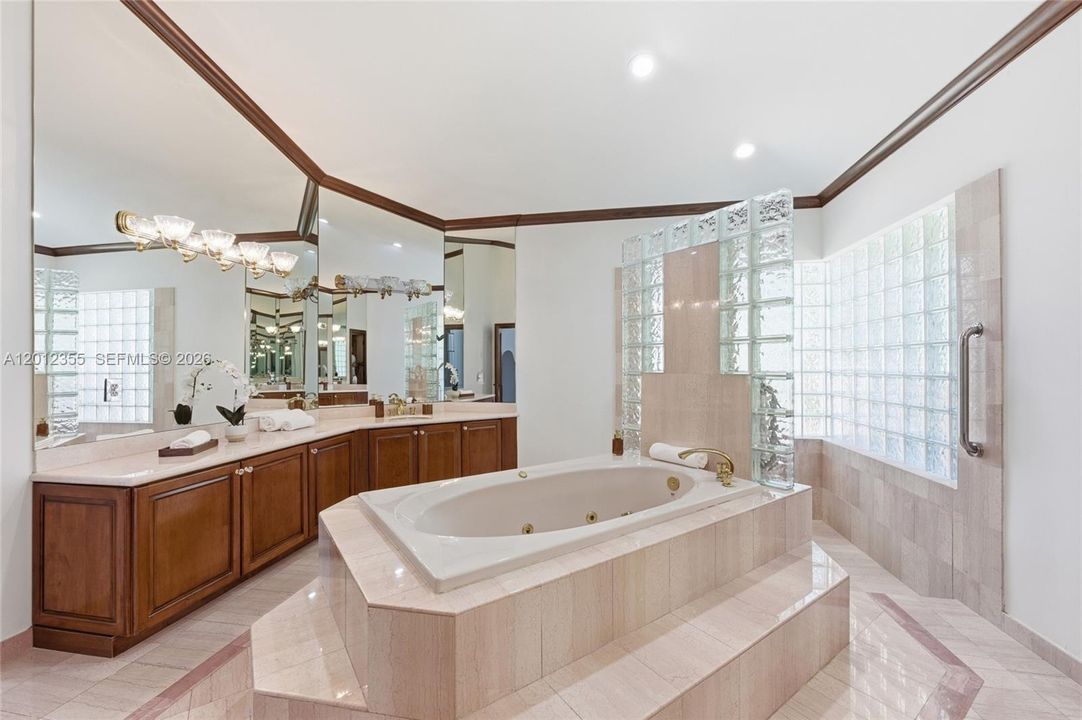 Active With Contract: $2,695,000 (4 beds, 4 baths, 4048 Square Feet)