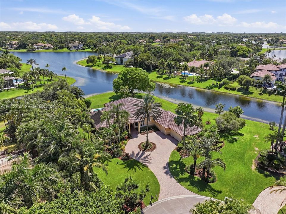 Active With Contract: $2,695,000 (4 beds, 4 baths, 4048 Square Feet)