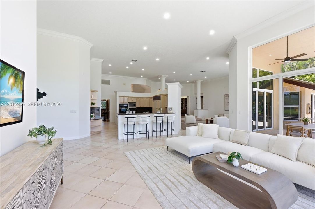 Active With Contract: $2,695,000 (4 beds, 4 baths, 4048 Square Feet)