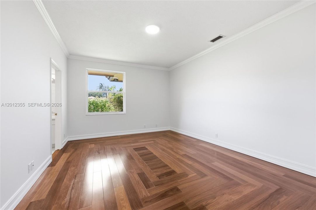 Active With Contract: $2,695,000 (4 beds, 4 baths, 4048 Square Feet)