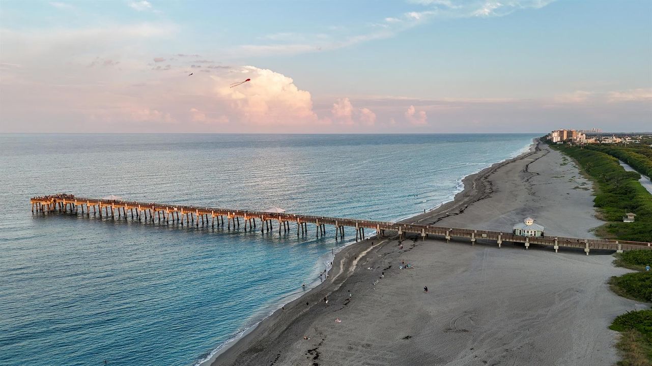 47_pbg stock - beach 01