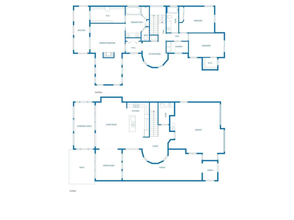32_all_floors_834_madison_court_palm_bea
