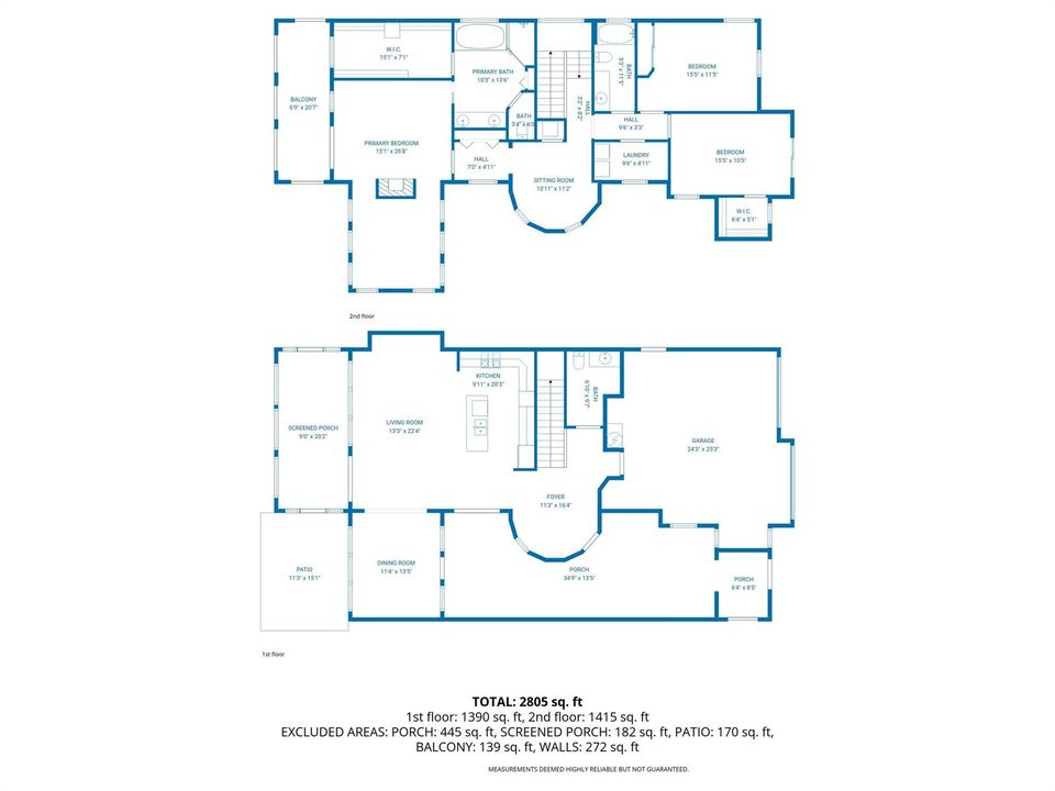 31_all_floors_834_madison_court_palm_bea