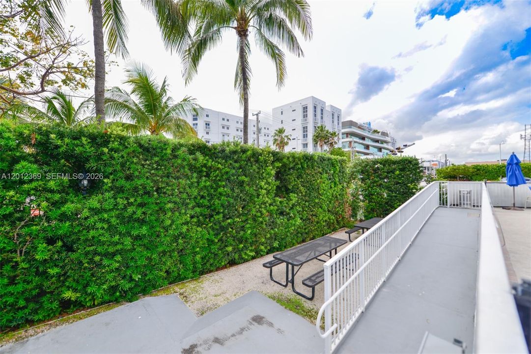 Active With Contract: $4,100 (2 beds, 2 baths, 1000 Square Feet)