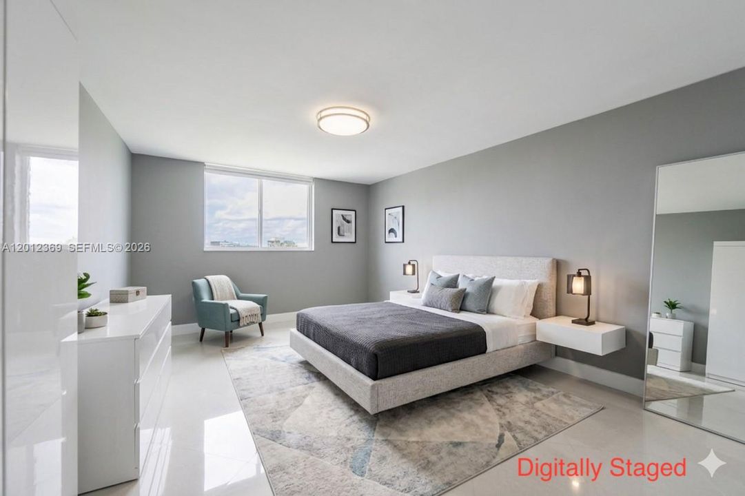 Active With Contract: $4,100 (2 beds, 2 baths, 1000 Square Feet)
