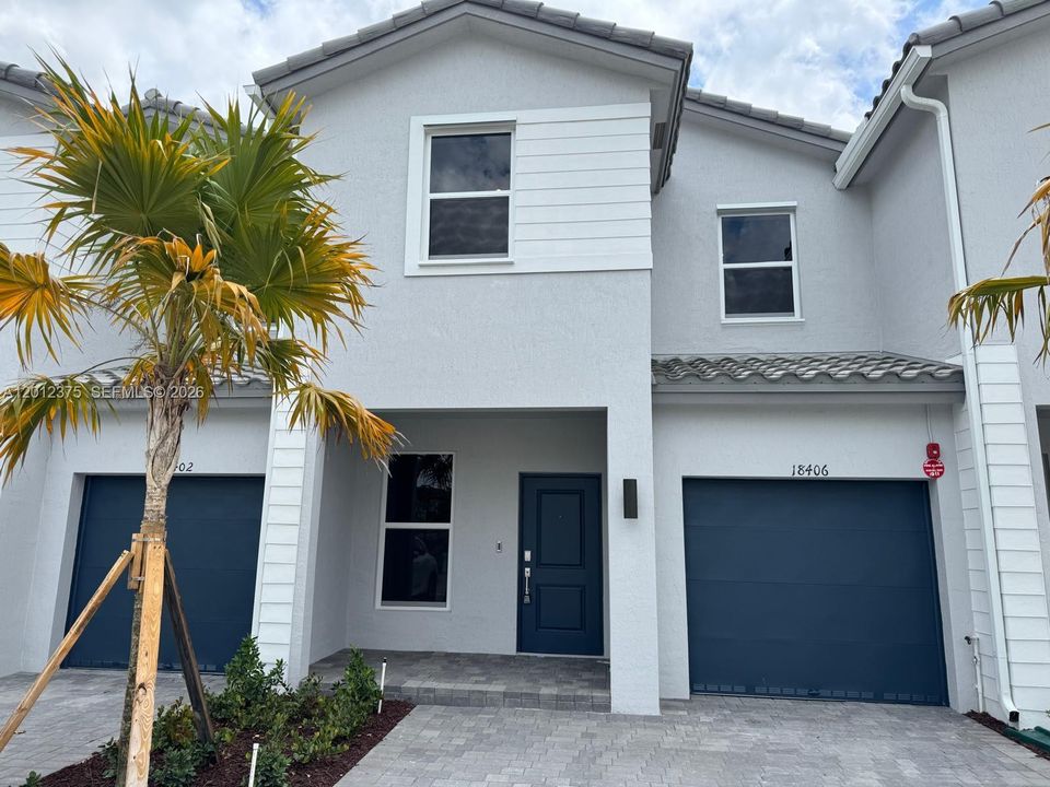 Active With Contract: $4,000 (3 beds, 2 baths, 1787 Square Feet)