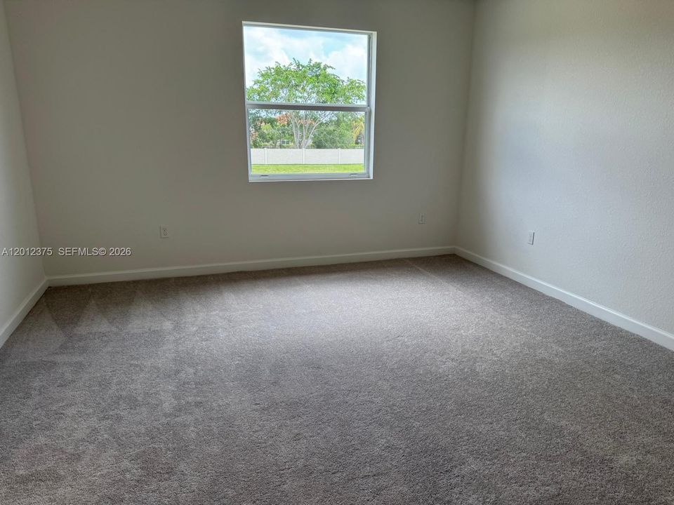 Active With Contract: $4,000 (3 beds, 2 baths, 1787 Square Feet)