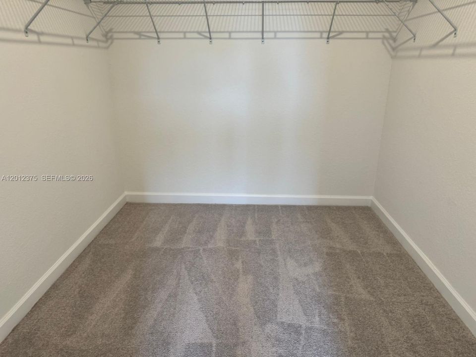 Active With Contract: $4,000 (3 beds, 2 baths, 1787 Square Feet)