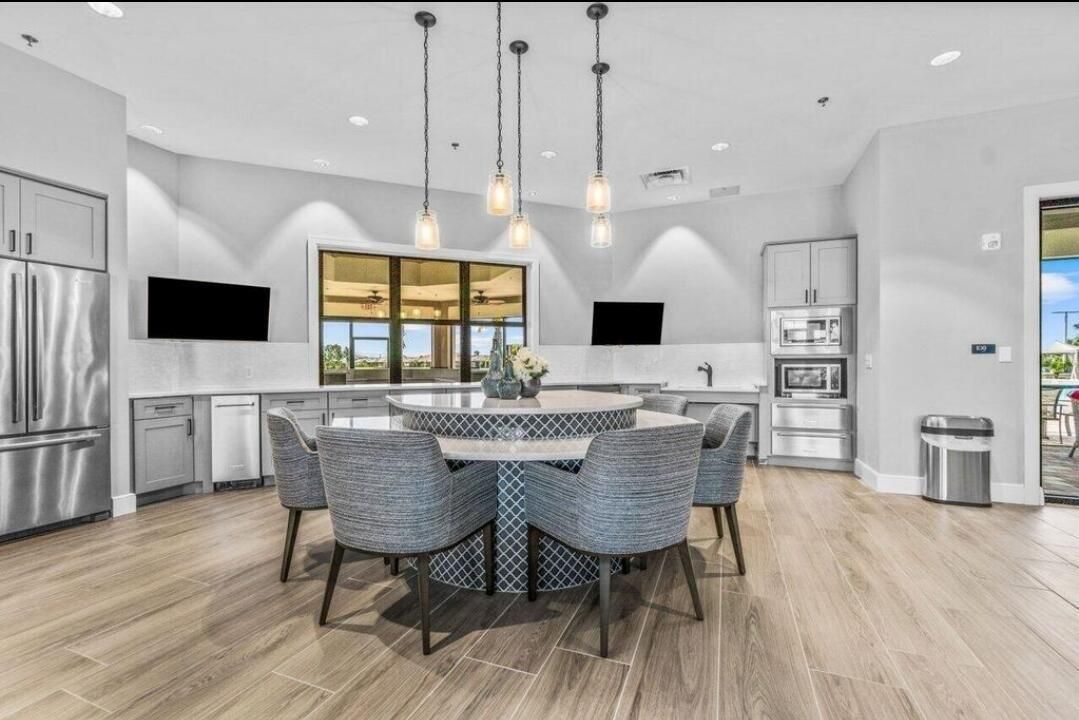 Screenshot_20240630_190724_Zillow (1)