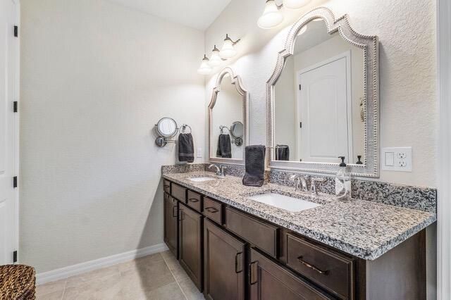 021-8301CatriaLane-LakeWorth-FL-33467-SM