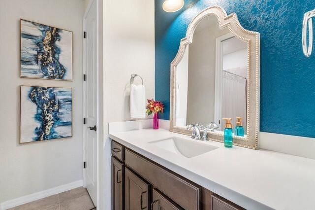 023-8301CatriaLane-LakeWorth-FL-33467-SM