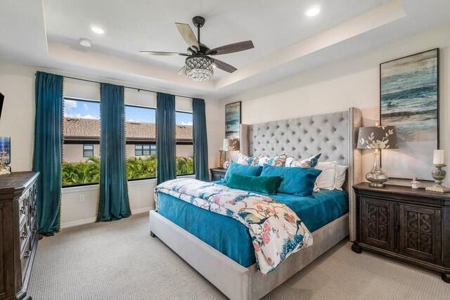 018-8301CatriaLane-LakeWorth-FL-33467-SM