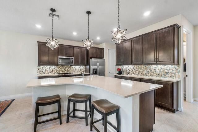009-8301CatriaLane-LakeWorth-FL-33467-SM