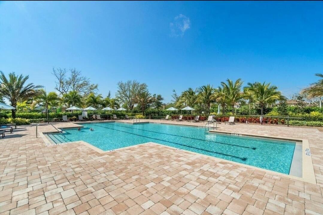 Screenshot_20240630_190809_Zillow (1)