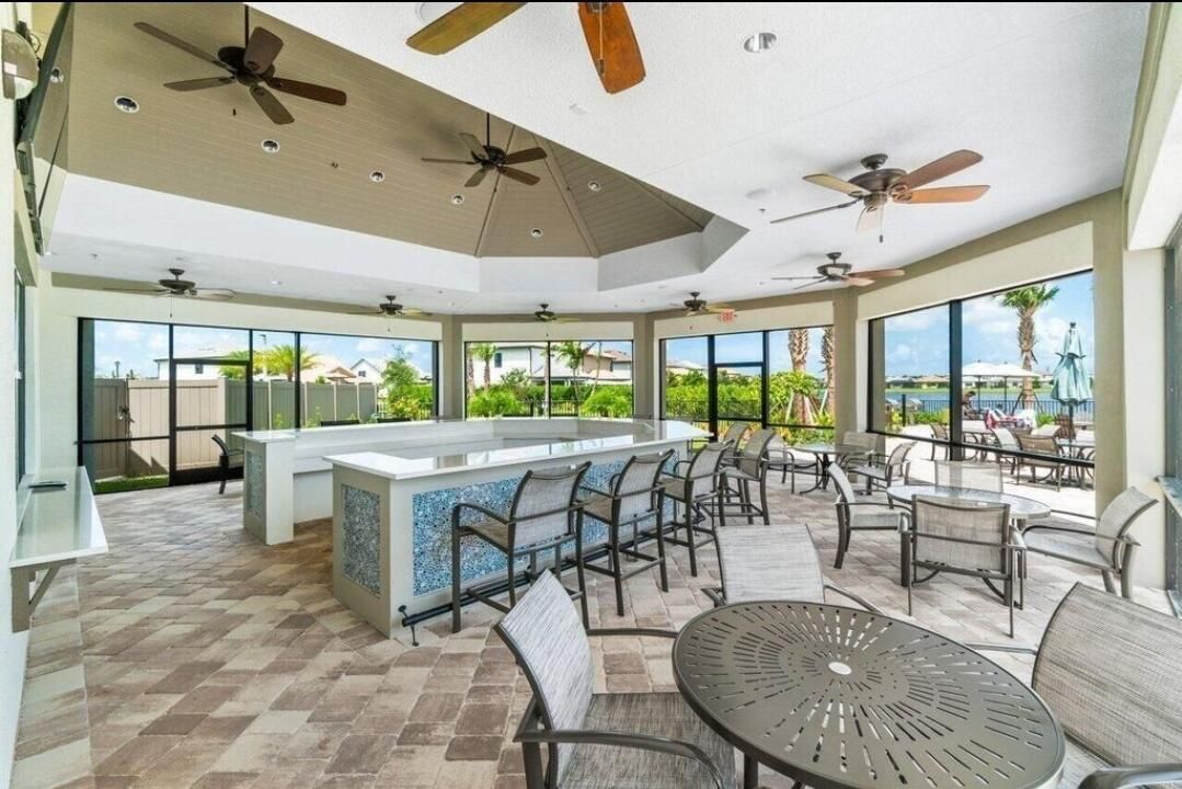 Screenshot_20240630_190730_Zillow (1)