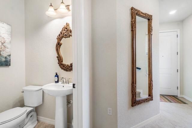 007-8301CatriaLane-LakeWorth-FL-33467-SM
