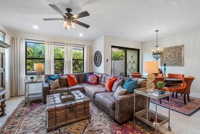 015-8301CatriaLane-LakeWorth-FL-33467-SM
